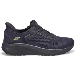 Skechers Bobs Sport Squad Women Sale
