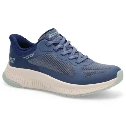 Skechers Bobs Sport Squad Women Sale