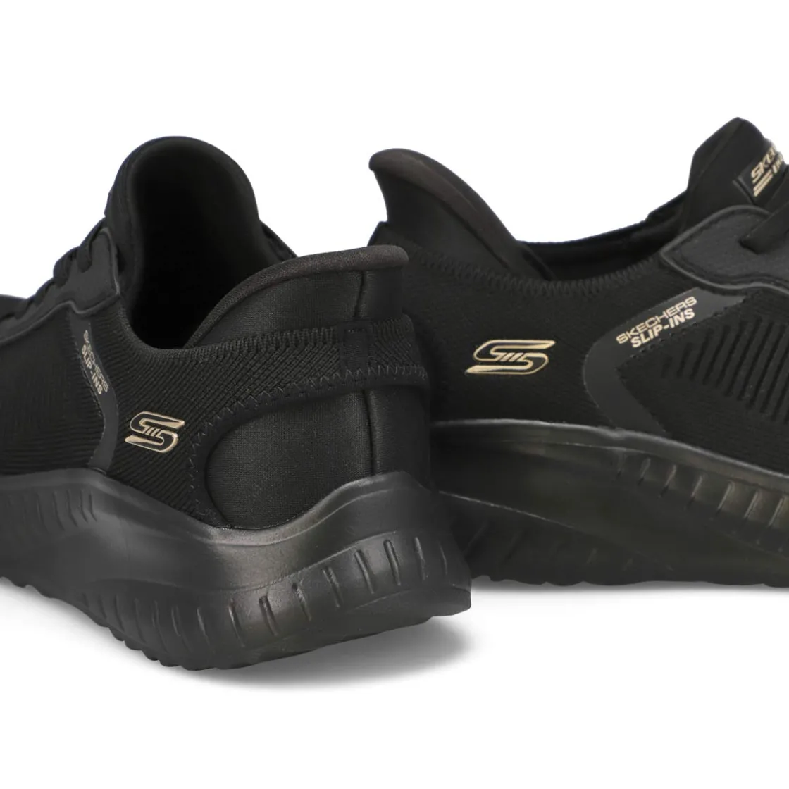 Skechers Bobs Sport Squad Women Sale