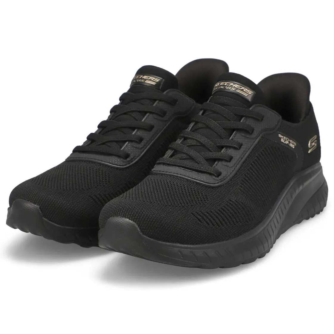 Skechers Bobs Sport Squad Women Sale