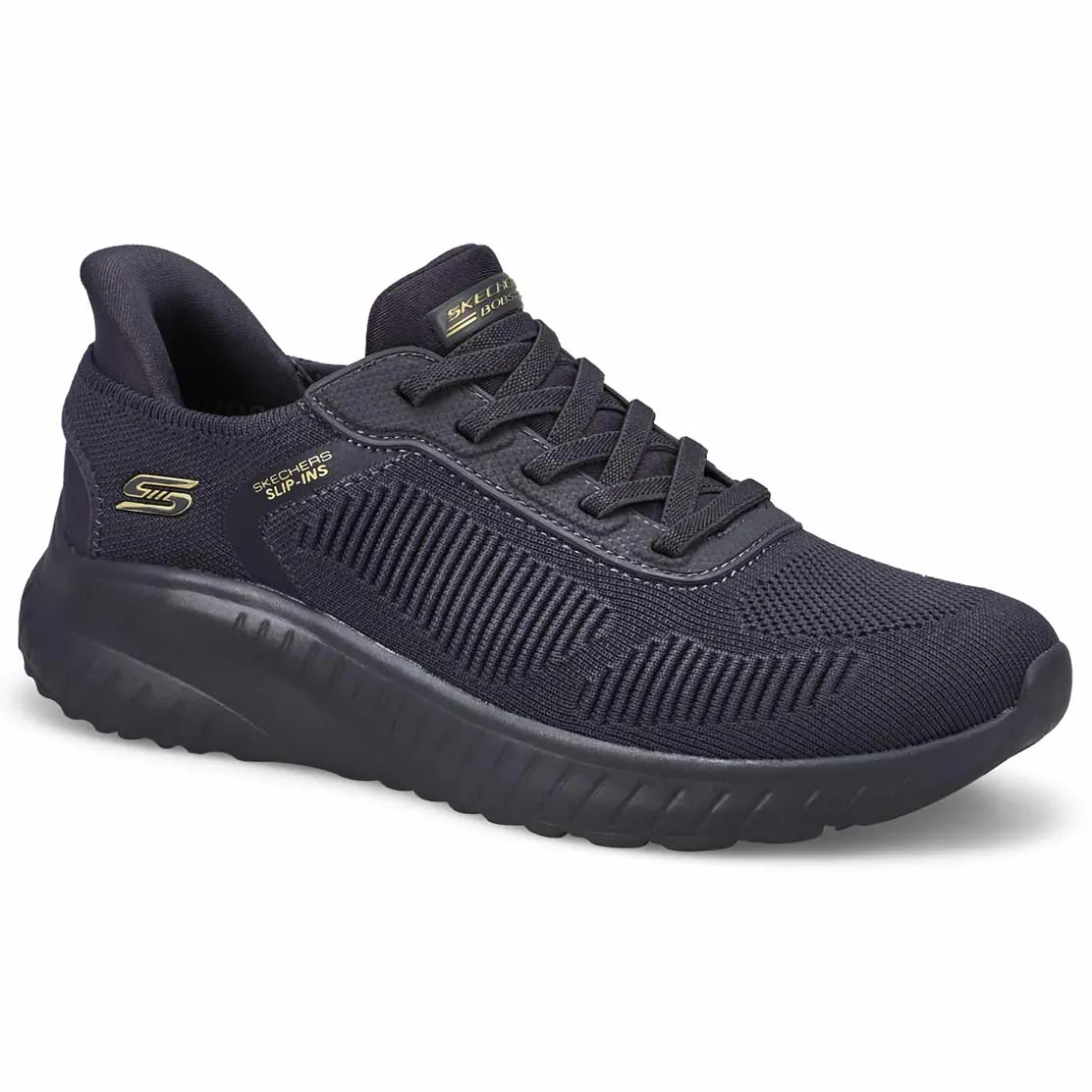 Skechers Bobs Sport Squad Women Sale