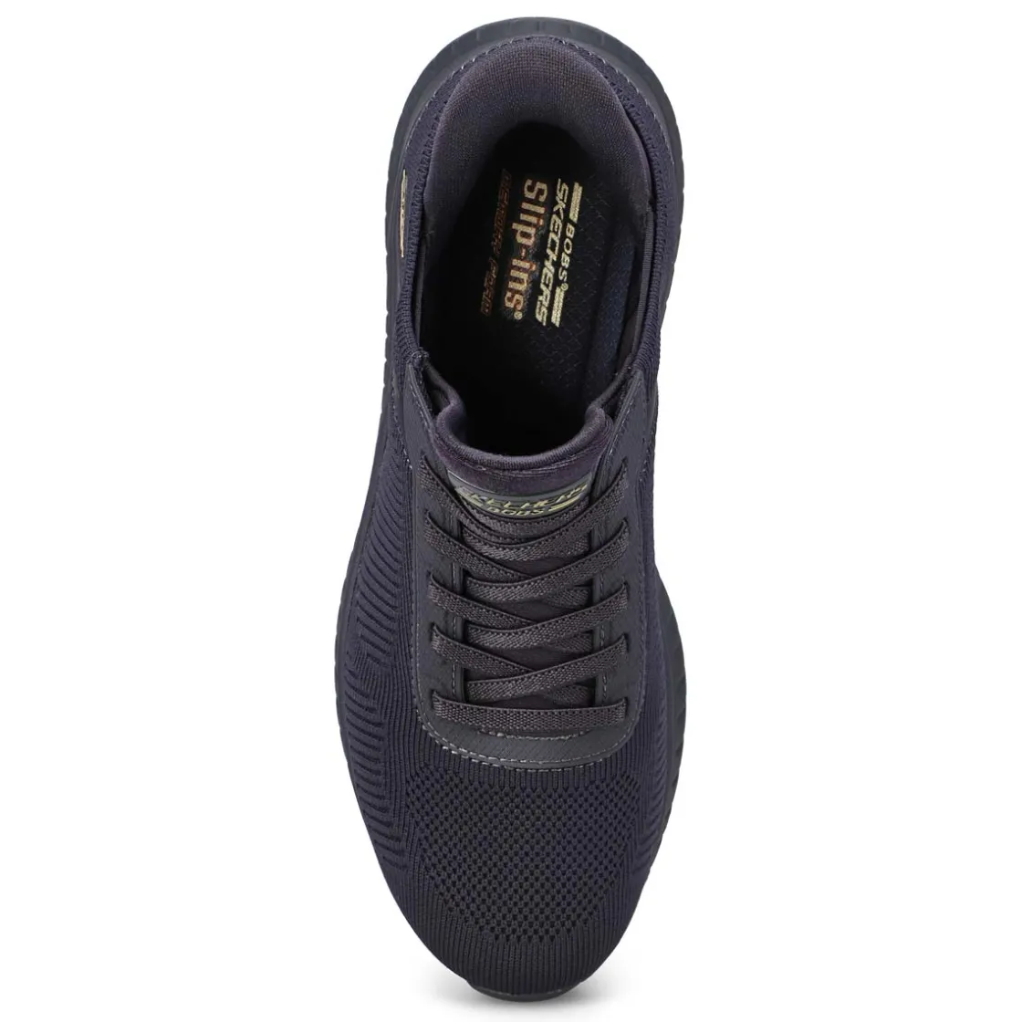 Skechers Bobs Sport Squad Women Sale