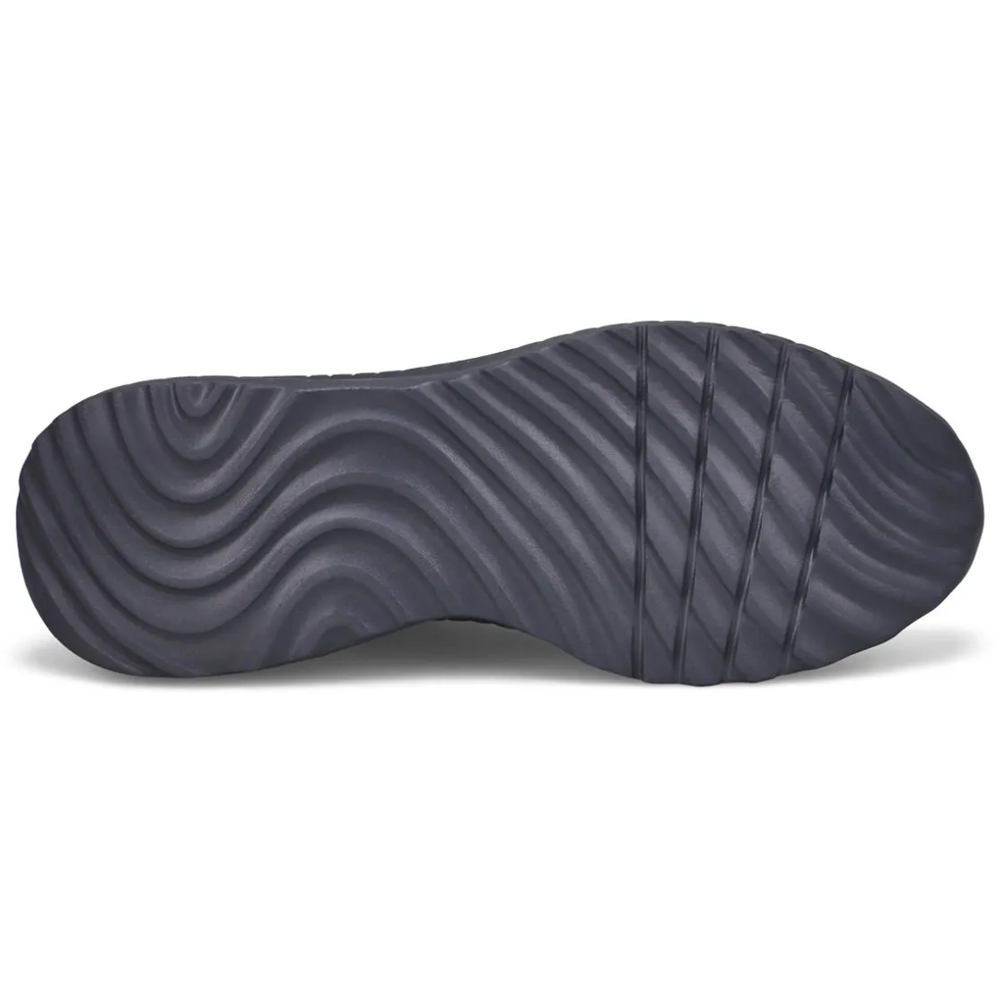 Skechers Bobs Sport Squad Women Sale