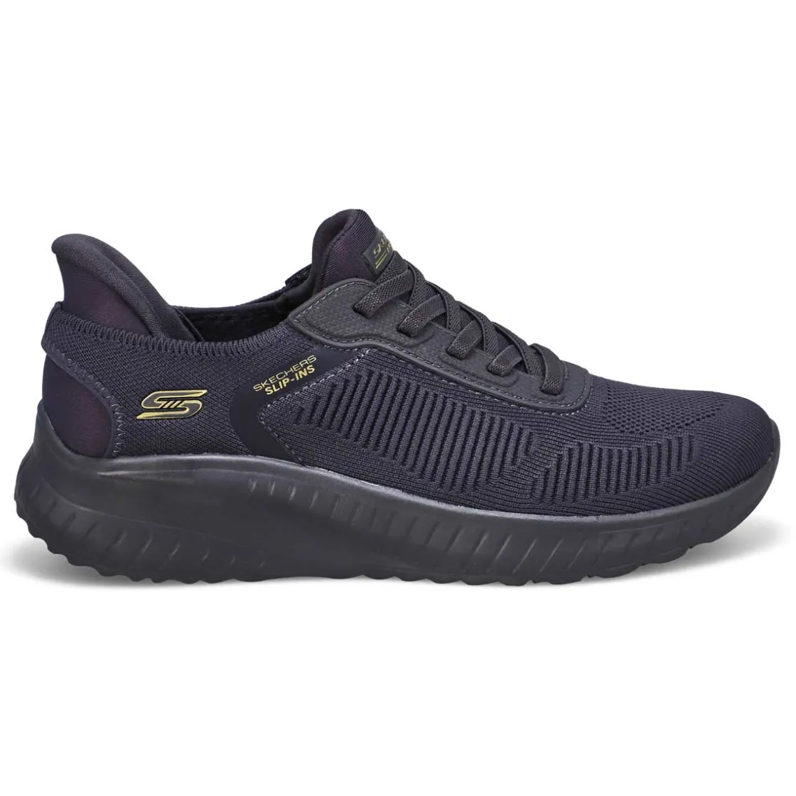 Skechers Bobs Sport Squad Women Sale