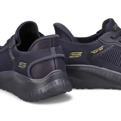 Skechers Bobs Sport Squad Women Sale