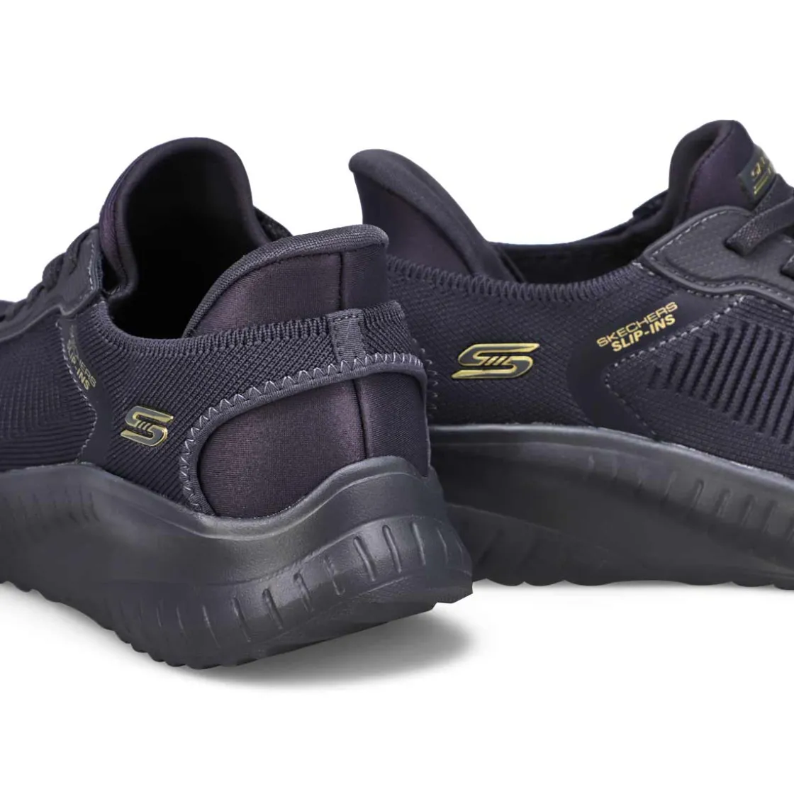 Skechers Bobs Sport Squad Women Sale