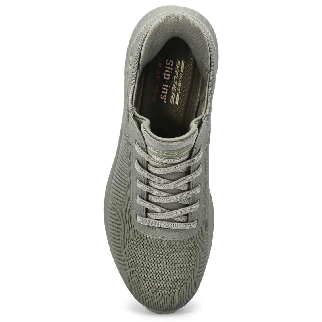 Skechers Bobs Sport Squad Women Sale