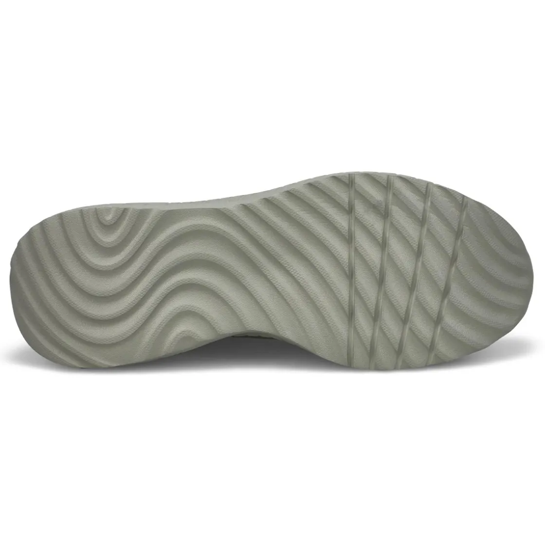 Skechers Bobs Sport Squad Women Sale