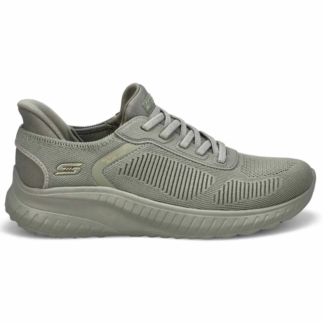Skechers Bobs Sport Squad Women Sale