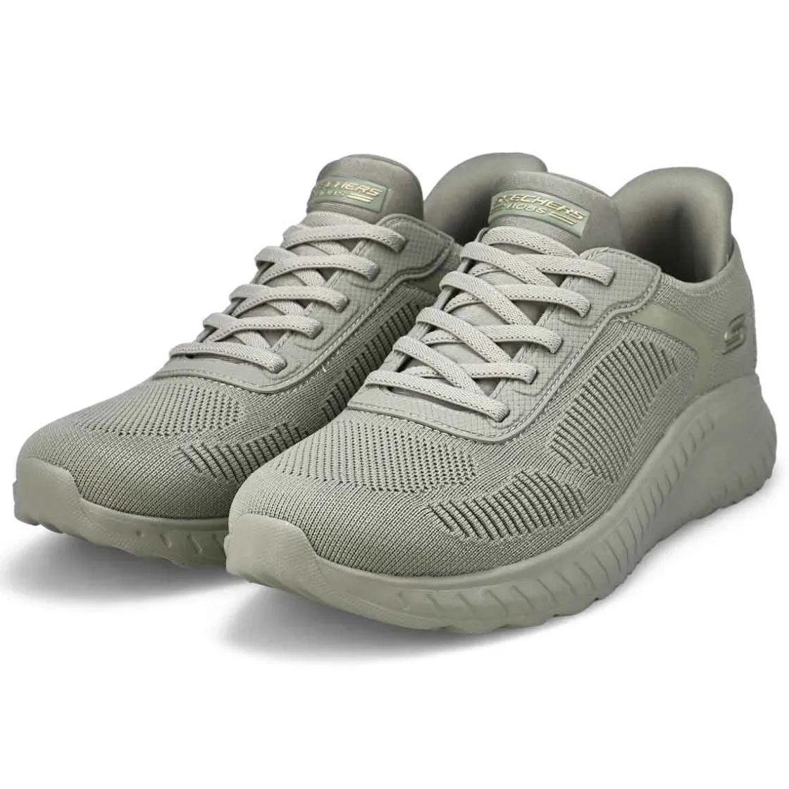Skechers Bobs Sport Squad Women Sale