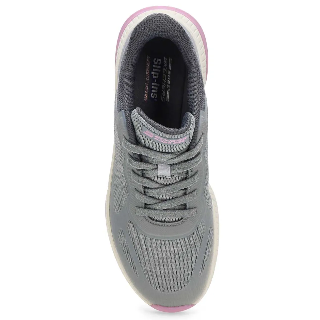 Skechers Bobs Sport Squad Women Sale