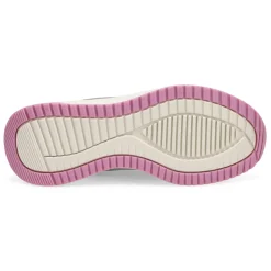 Skechers Bobs Sport Squad Women Sale