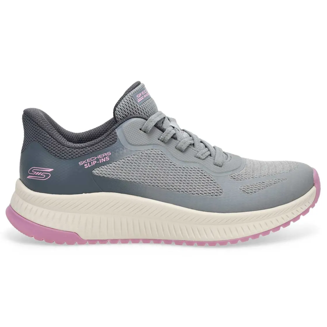 Skechers Bobs Sport Squad Women Sale