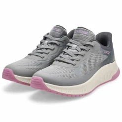 Skechers Bobs Sport Squad Women Sale