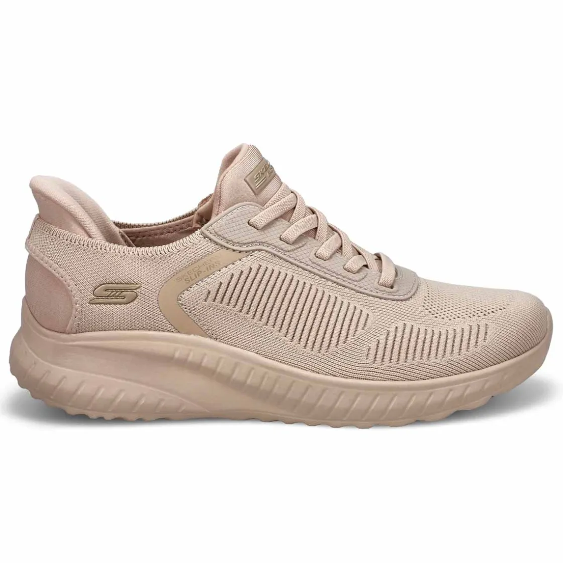 Skechers Bobs Sport Squad Women Sale