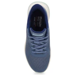 Skechers Bobs Sport Squad Women Sale