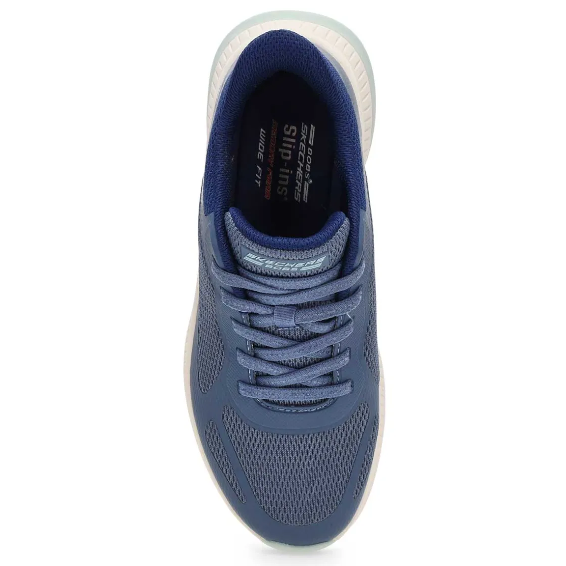 Skechers Bobs Sport Squad Women Sale