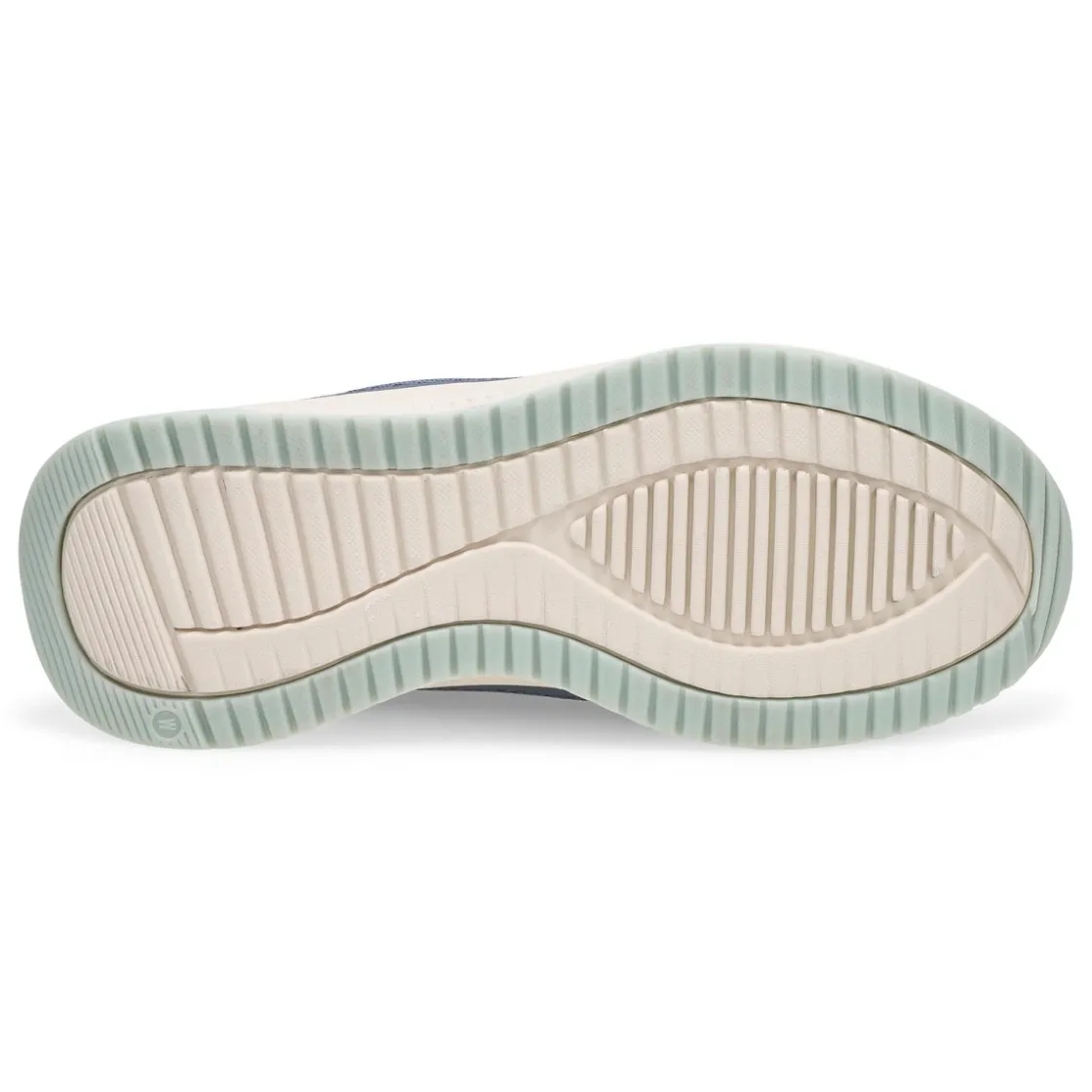 Skechers Bobs Sport Squad Women Sale