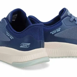 Skechers Bobs Sport Squad Women Sale