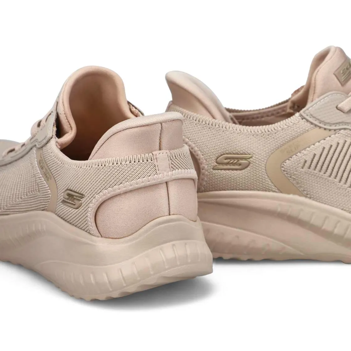 Skechers Bobs Sport Squad Women Sale
