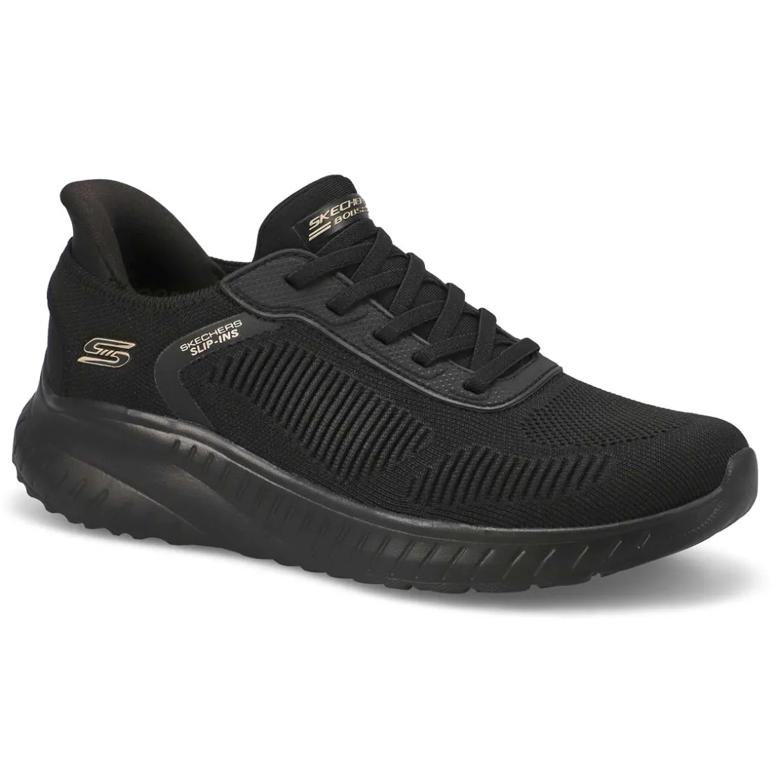 Skechers Bobs Sport Squad Women Sale