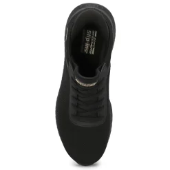 Skechers Bobs Sport Squad Women Sale