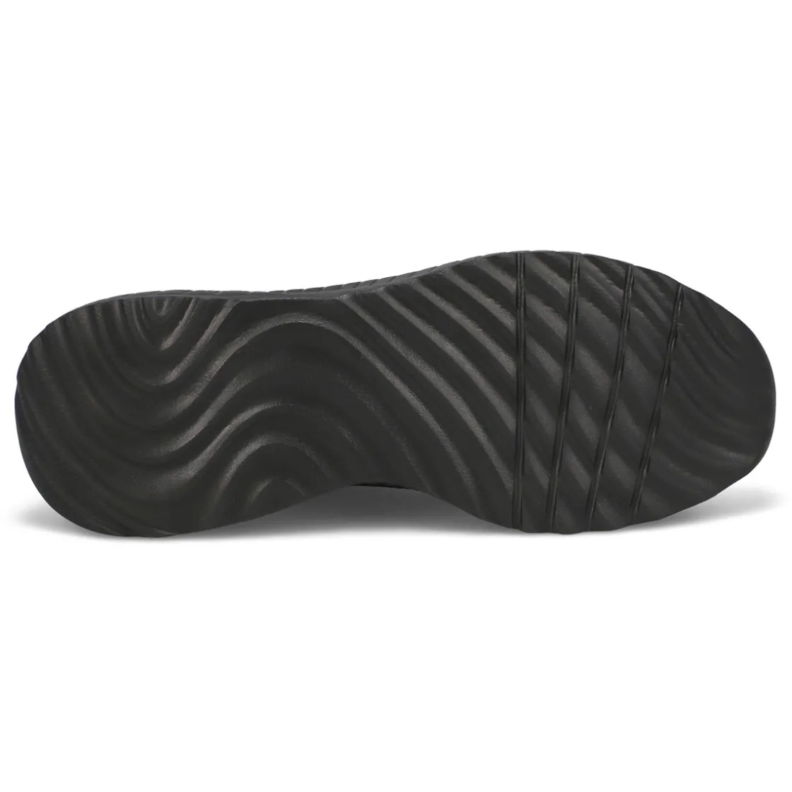 Skechers Bobs Sport Squad Women Sale