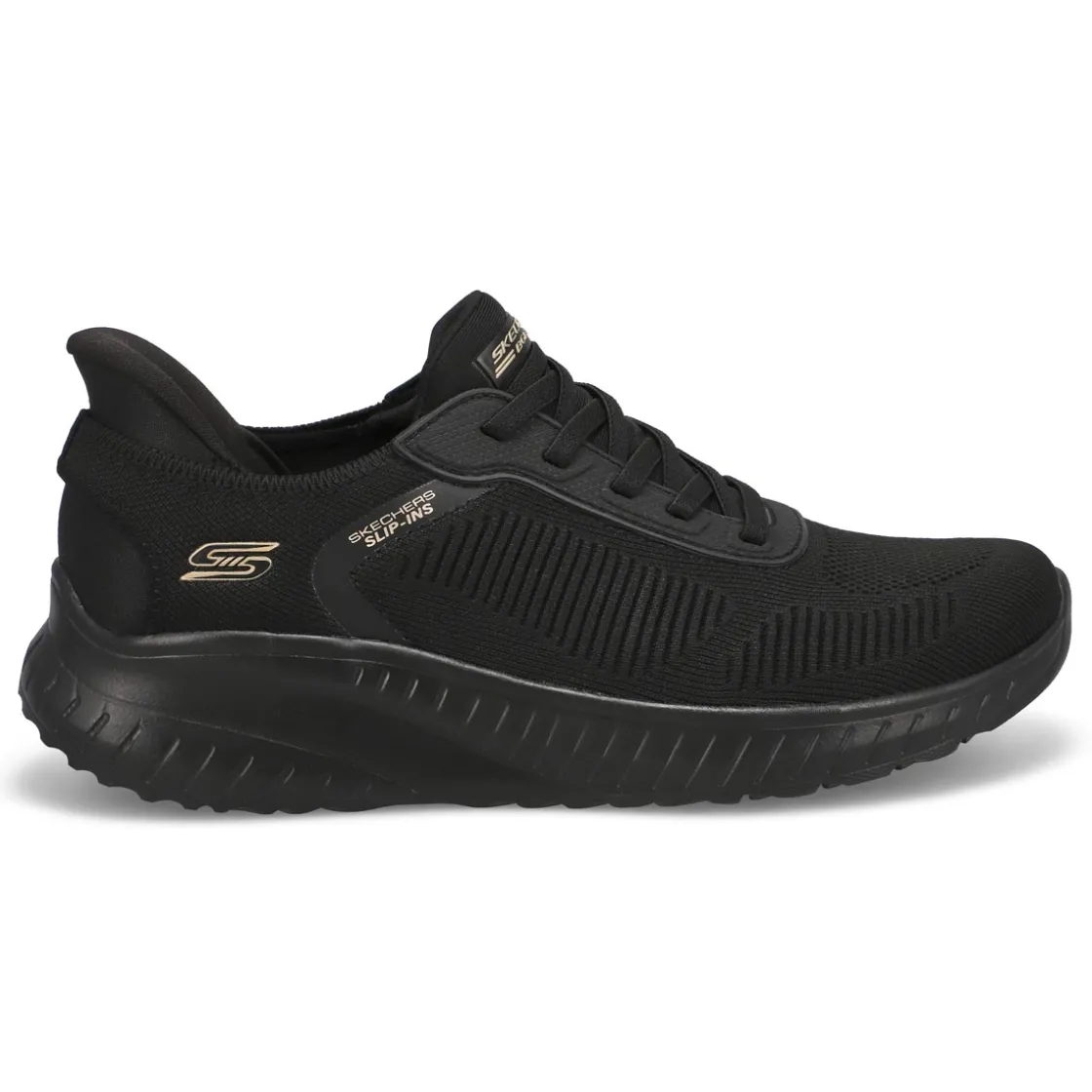 Skechers Bobs Sport Squad Women Sale