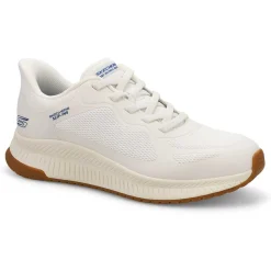 Skechers Bobs Sports Squad Men Sale