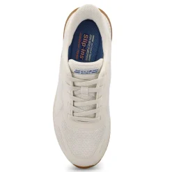 Skechers Bobs Sports Squad Men Sale