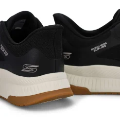 Skechers Bobs Sports Squad Men Sale