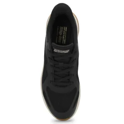 Skechers Bobs Sports Squad Men Sale