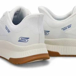 Skechers Bobs Sports Squad Men Sale