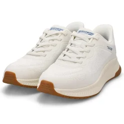 Skechers Bobs Sports Squad Men Sale