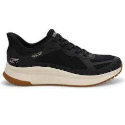 Skechers Bobs Sports Squad Men Sale