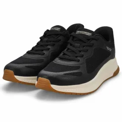 Skechers Bobs Sports Squad Men Sale