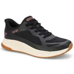 Skechers Bobs Squad 4 Women Sale