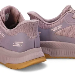Skechers Bobs Squad 4 Women Sale
