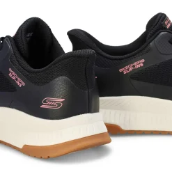 Skechers Bobs Squad 4 Women Sale
