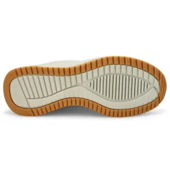 Skechers Bobs Squad 4 Women Sale