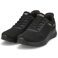 Skechers Bobs Squad 4 Women Best
