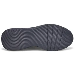 Skechers Bobs Squad 4 Women Best