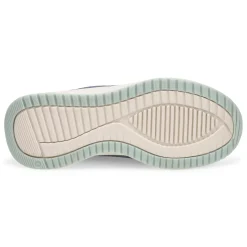 Skechers Bobs Squad 4 Women Best