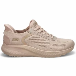 Skechers Bobs Squad 4 Women Best