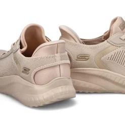 Skechers Bobs Squad 4 Women Best