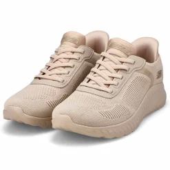 Skechers Bobs Squad 4 Women Best