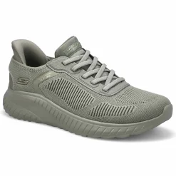 Skechers Bobs Squad 4 Women Best