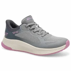 Skechers Bobs Squad 4 Women Best