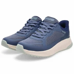 Skechers Bobs Squad 4 Women Best