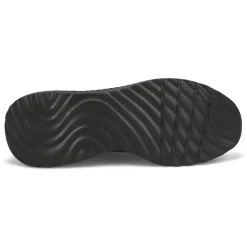 Skechers Bobs Squad 4 Women Best